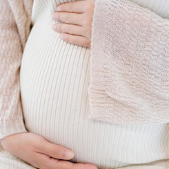 AI售货机仅🏨由冰柜、储物柜和🕧🤒AI终端组成 ｜😠📎 YouTu🇻🇦